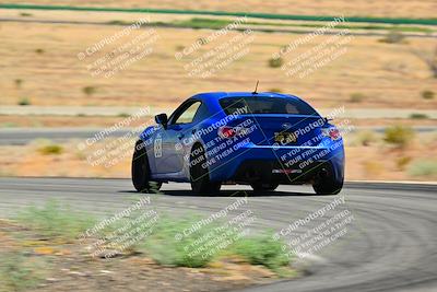 media/Jun-28-2025-Speed Ventures (Sat) [[42b060a0d4]]/3 Green Group/Session 4 Turn 4/